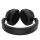 Redragon SPECTRA PRO Black - 1478581 - zdjęcie 6